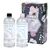 RESINA EPOXI BIJOU TRANSPARENTE 1L - comprar online