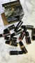 SET DE 12 TINTAS METALIZADAS AL ALCOHOL - 10 ML
