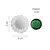 MOLDE SILICONA VELA JABON CACTUS 3D MEDIANO - comprar online