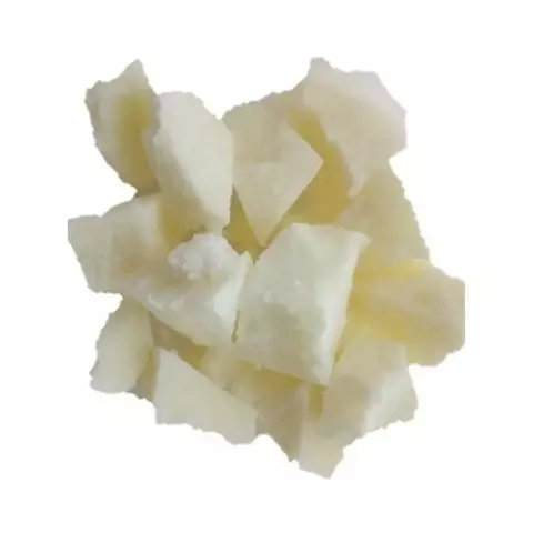 CERA DE SOJA 1KG. - comprar online