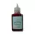 KIT 5 COLORANTES CONCENTRADOS PARA JABONES - PIGMENTO - tienda online