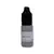 Imagen de TINTA EPOXY COLOR PASTEL X 10 CC (UNIDAD)
