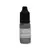 TINTA EPOXY COLOR PASTEL X 10 CC (UNIDAD) - tienda online