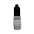 TINTA EPOXY COLOR PLENO X 10 CC (UNIDAD) - Novara Store