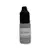 TINTA EPOXY COLOR PASTEL X 10 CC (UNIDAD) - Novara Store