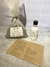 KIT RESINA ACRILICA - EFECTO HORMIGON AQUACRIL X 2 KG