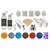 KIT JOYAS
