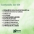 KIT JOYAS - comprar online