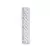MOLDE SEÑALADOR LINEAS RECTAS - PSH-4 - comprar online