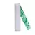 MOLDE SEÑALADOR LINEAS Y PUNTOS - PSH-3 - comprar online