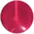 AQUA TINT MAGENTA CORAL 10 ML