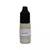 TINTA EPOXY COLOR PASTEL X 10 CC (UNIDAD) en internet