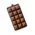 MOLDE PLANCHA 15 REGALITOS - comprar online