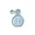 MOLDE SHAKER PERFUME - comprar online