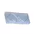 MOLDE SILICONA 2 DIJES MINI CORAZONES - comprar online