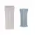 MOLDE SILICONA COLUMNA ROMANA PARA VELAS - MODELO 3 - comprar online