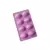 PLANCHA 8 HUEVOS PASCUA MEDIANOS - comprar online