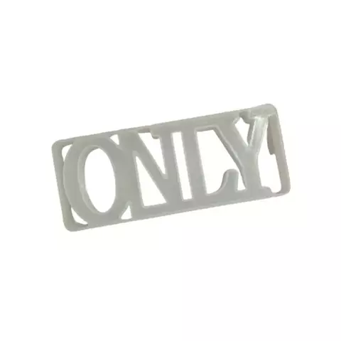 MOLDE ONLY MAX - comprar online