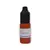 TINTA EPOXY COLOR PLENO X 10 CC (UNIDAD)