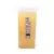 BARRA JABON ARTESANAL TOCADOR NEUTRO 1 KG - comprar online