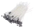 OJALILLO CON PABILO ENCERADO 10,5 CM X 100U - comprar online