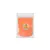 MICA POWDER POLVO METALIZADO SOBRE INDIVIDUAL PARA RESINA X 10 GR APROX - comprar online