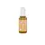 Imagen de PIGMENTO LIQUIDO SEMITRANSPARENTE PARA RESINA X 10 ML (UNIDAD)