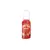PIGMENTO LIQUIDO SEMITRANSPARENTE PARA RESINA X 10 ML (UNIDAD) - tienda online
