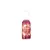 PIGMENTO LIQUIDO SEMITRANSPARENTE PARA RESINA X 10 ML (UNIDAD) - Novara Store