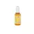 PIGMENTO LIQUIDO SEMITRANSPARENTE PARA RESINA X 10 ML (UNIDAD) en internet