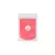 MICA POWDER POLVO METALIZADO SOBRE INDIVIDUAL PARA RESINA X 10 GR APROX - Novara Store