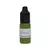 TINTA EPOXY COLOR PLENO X 10 CC (UNIDAD) - Novara Store