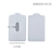 MOLDE SET PARA TARJETA SUBE CREDENCIAL - comprar online