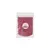 Imagen de MICA POWDER POLVO METALIZADO SOBRE INDIVIDUAL PARA RESINA X 10 GR APROX