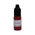 TINTA EPOXY COLOR PLENO X 10 CC (UNIDAD) en internet