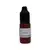 TINTA EPOXY COLOR PLENO X 10 CC (UNIDAD) en internet