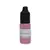 TINTA EPOXY COLOR PASTEL X 10 CC (UNIDAD) - Novara Store