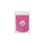 MICA POWDER POLVO METALIZADO SOBRE INDIVIDUAL PARA RESINA X 10 GR APROX - comprar online