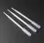 SET PIPETAS X 5U. (GRANDES X 3ML.) - comprar online