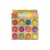 SET 12 PIGMENTOS MIX COLORES - FILAMENTOS