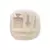 PLANCHA 5 FORMAS MAQUILLAJE - TRANSPARENTE - comprar online