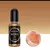 TINTA METALIZADA AL ALCOHOL X 10 ML (UNIDAD)