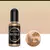 TINTA METALIZADA AL ALCOHOL X 10 ML (UNIDAD) - comprar online