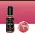 TINTA METALIZADA AL ALCOHOL X 10 ML (UNIDAD) - Novara Store