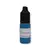 TINTA EPOXY COLOR PLENO X 10 CC (UNIDAD) - comprar online