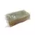 JABON DE GLICERINA 1KG.
