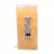 BARRA JABON ARTESANAL VEGETAL NEUTRO X 1 KG - comprar online