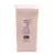 BARRA JABON ARTESANAL VEGETAL DE COCO X 1 KG - comprar online