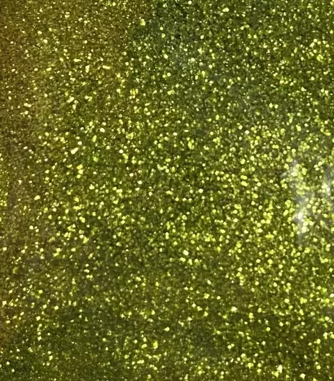 Verde Zone x 4gr. - GLITTER QUARTZ - comprar online