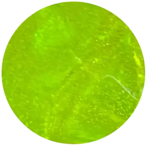 AQUA TINT VERDE ESMERALDA 10 ML